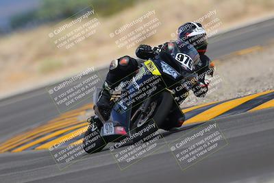 media/Sep-11-2022-SoCal Trackdays (Sun) [[81b7e951af]]/Turn 16 (945am)/